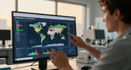 Alnylam Pharmaceuticals Surges In Global Coverage