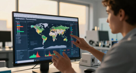 Alnylam Pharmaceuticals Surges In Global Coverage