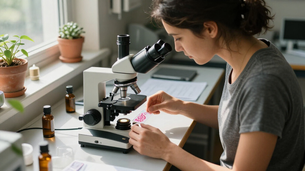 Autism Mutations Drive Neurodevelopmental Pathology