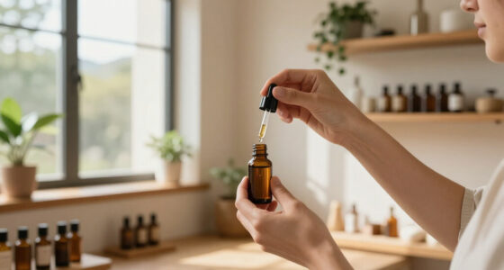 Awakn Life Sciences Surges In Global Coverage