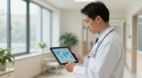 Baptist Health Surges In Global Coverage