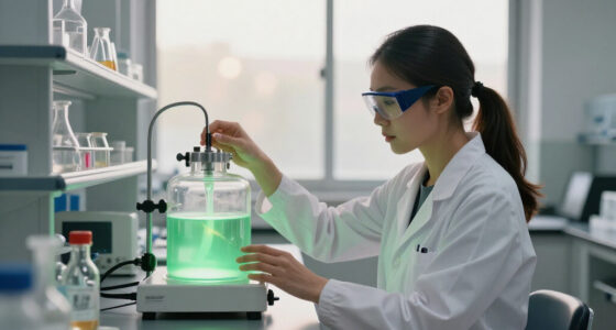 Belite Bio Surges In Global Coverage