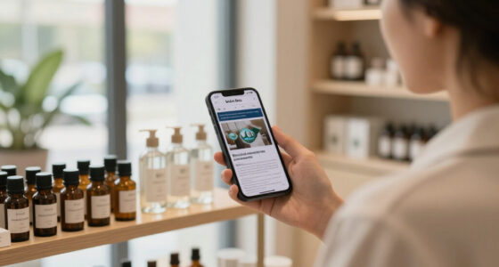 Belite Bio Surges In Global Coverage