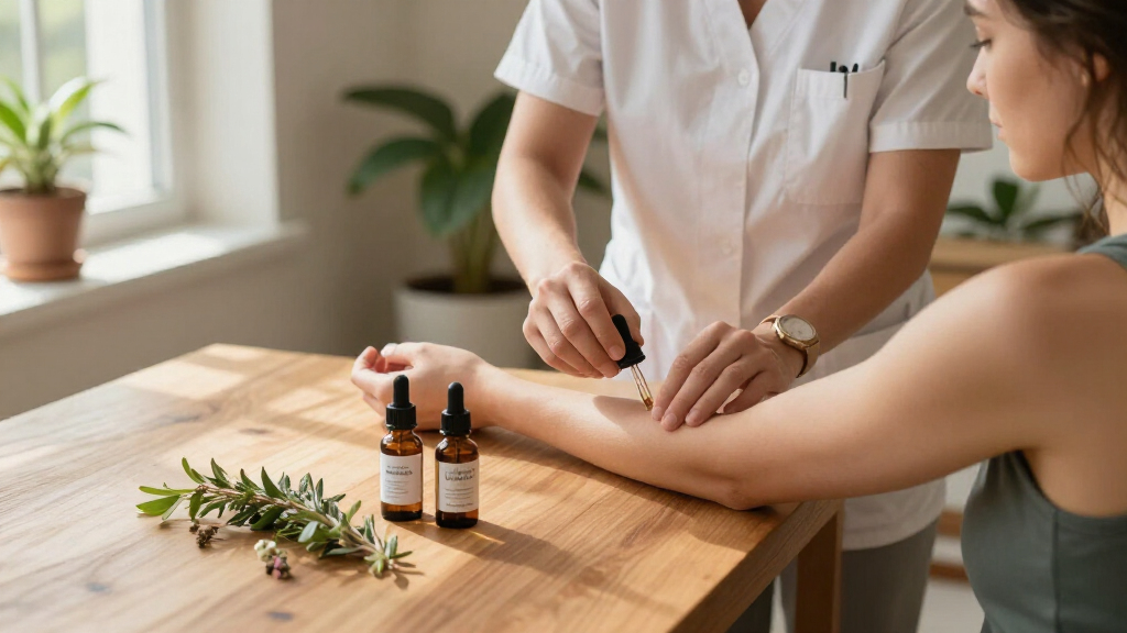 Bitterroot Health Surges In Global Coverage
