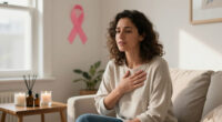 Breast Cancer Network Australia Surges In Global Coverage