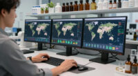 Bristol Myers Squibb Surges In Global Coverage