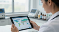 Castle Biosciences Surges In Global Coverage