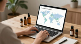 Central Health Surges In Global Coverage