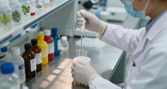 Citius Pharmaceuticals Surges In Global Coverage