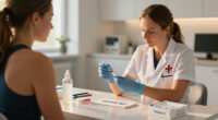 England Set To Be One Of The First Countries To Eliminate Hepatitis C