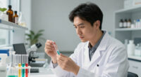 Genflow Biosciences Surges In Global Coverage