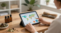 Health Catalyst Surges In Global Coverage
