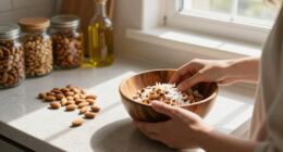 How Lifestyle Choices Are Effectively Reducing Peanut Allergies