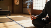 Is the Kyoto Sandalwood Incense Sticks Japanese Temple Worth It? Honest Take + Alternatives