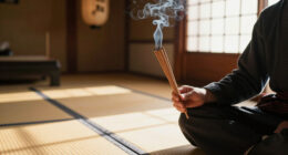 Is the Kyoto Sandalwood Incense Sticks Japanese Temple Worth It? Honest Take + Alternatives