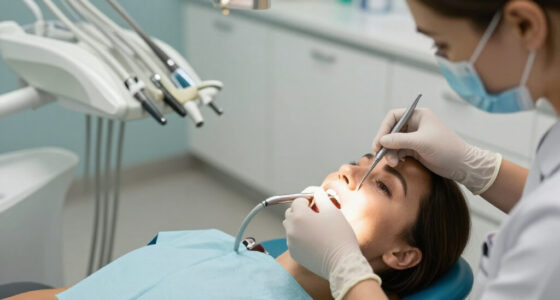 Kelly Ripa Dental Procedure