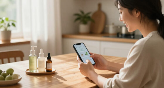 Krankenkasse