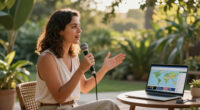 Mcgrath Foundation Surges In Global Coverage