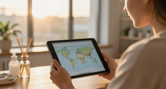 Mirum Pharmaceuticals Surges In Global Coverage