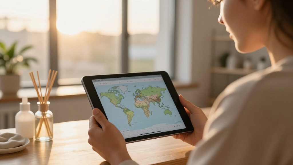 Mirum Pharmaceuticals Surges In Global Coverage