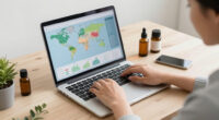 Nutex Health Surges In Global Coverage