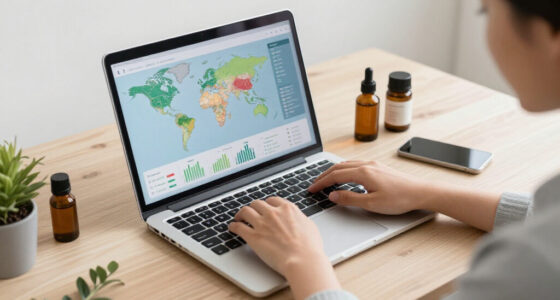 Nutex Health Surges In Global Coverage
