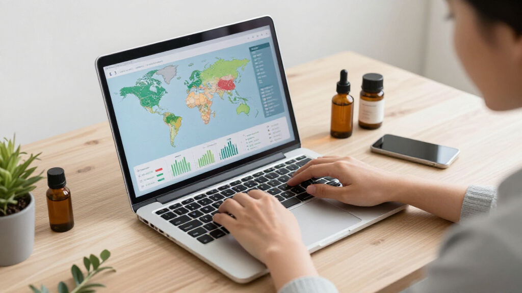 Nutex Health Surges In Global Coverage