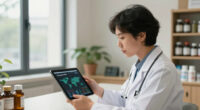 Nuvation Bio Surges In Global Coverage