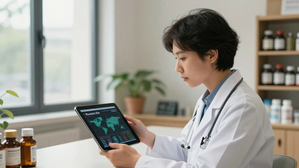 Nuvation Bio Surges In Global Coverage