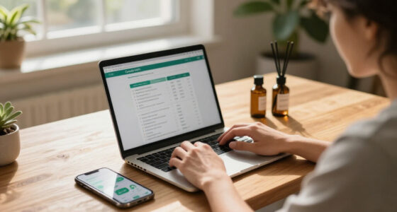 Omada Health Surges In Global Coverage