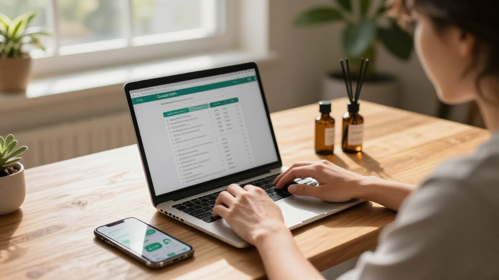 Omada Health Surges In Global Coverage