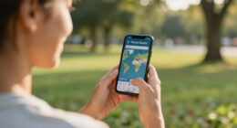 Oscar Health Surges In Global Coverage