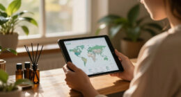 Precision Health Research Program Surges In Global Coverage