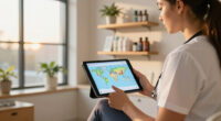 Quest Diagnostics Surges In Global Coverage