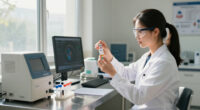 Radiopharm Theranostics Surges In Global Coverage