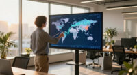 Rhythm Pharmaceuticals Surges In Global Coverage
