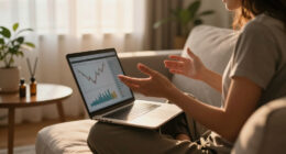Roivant Sciences Surges In Global Coverage