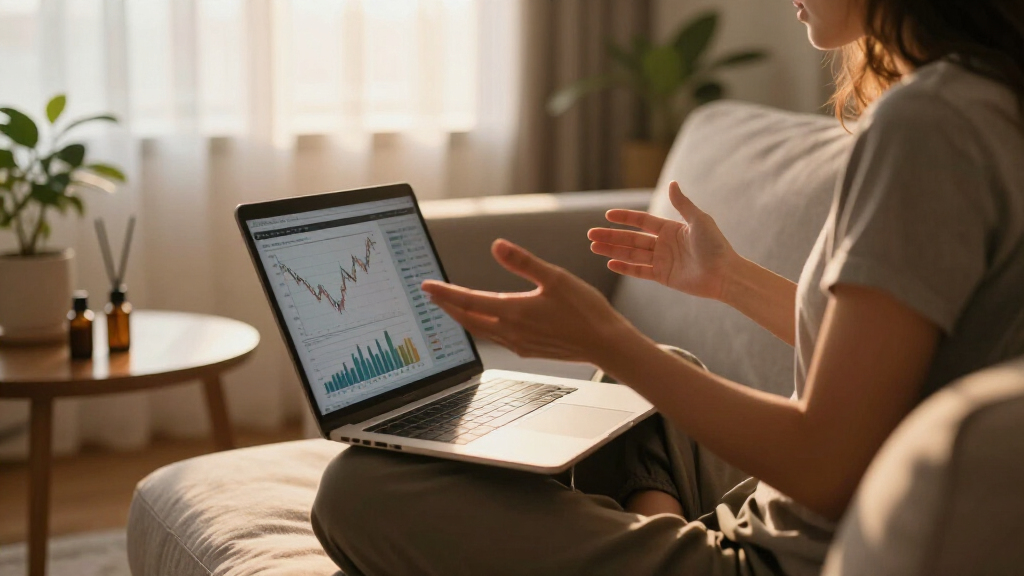 Roivant Sciences Surges In Global Coverage