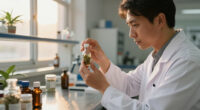 Scientists May Have Found A Way To Prevent Statin Muscle Pain