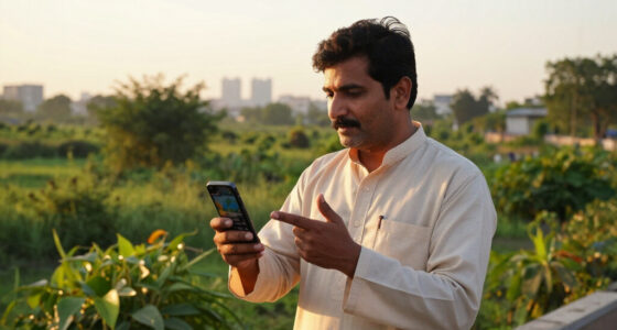 Shifa International, Punjab, Pakistan Surges In Global Coverage