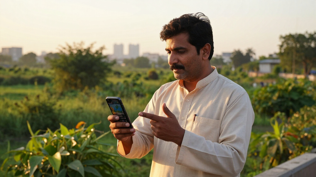 Shifa International, Punjab, Pakistan Surges In Global Coverage