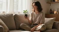 Should I Tell My Daughter I Know About Her Abortion?
