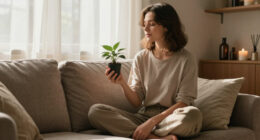 Should I Tell My Daughter I Know About Her Abortion?