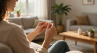 Should You Stop Cracking Your Knuckles?
