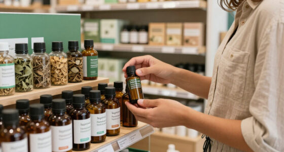 Supernus Pharmaceuticals Surges In Global Coverage