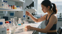 Sutro Biopharma Surges In Global Coverage