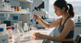 Sutro Biopharma Surges In Global Coverage
