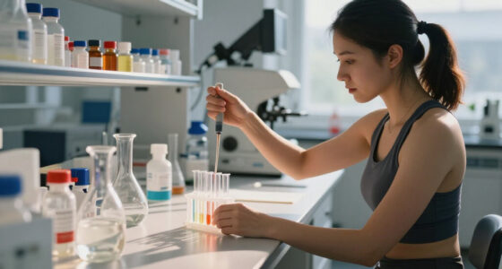 Sutro Biopharma Surges In Global Coverage