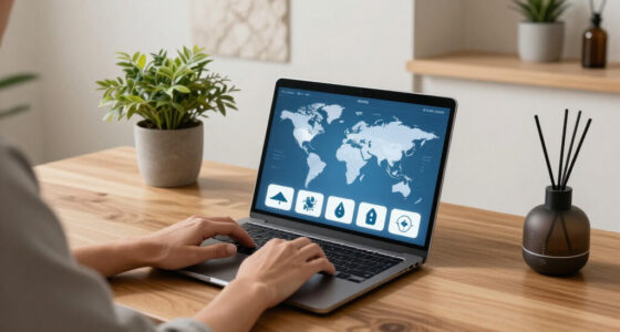Teladoc Health Surges In Global Coverage