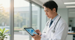 Texas A M Health Surges In Global Coverage